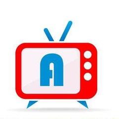 Anime Network India