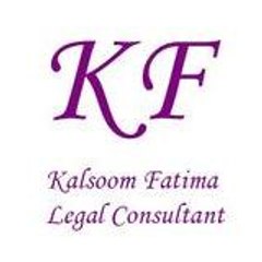 kalsoomfatimaadvocate