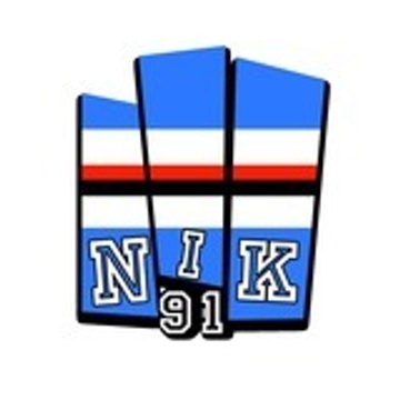 Nikopizz91