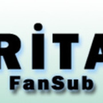 Rita FanSub