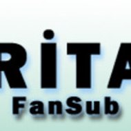 Rita FanSub