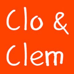 Clément Le Pape