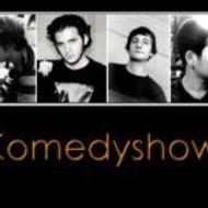 KomedyshowFan