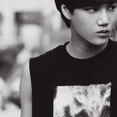 Young Heeyoo