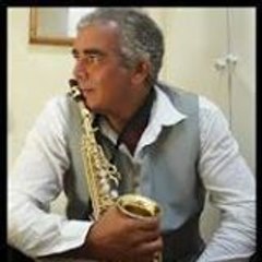 Jorge Termes Ventura