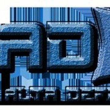 FUADHD
