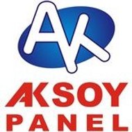 AKSOYPANEL