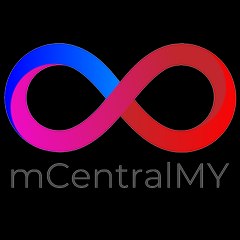 mCentralMY