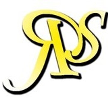 rapsitesicom