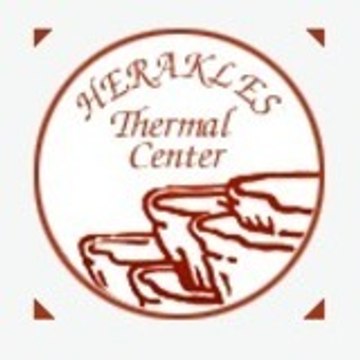 heraklestermal