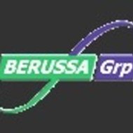 BERUSSA