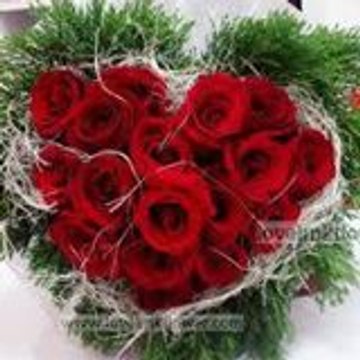 Getforfreestuff ForFree