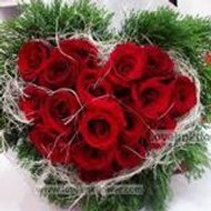 Getforfreestuff ForFree