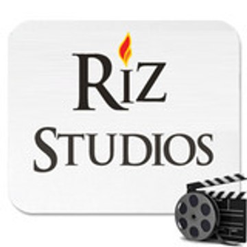 RizStudios