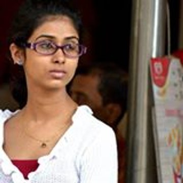 personalloanscarloan