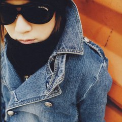 Sho Matsumoto
