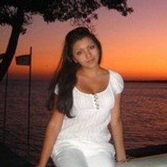 ModelBurning42
