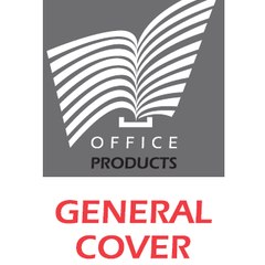 GeneralCover