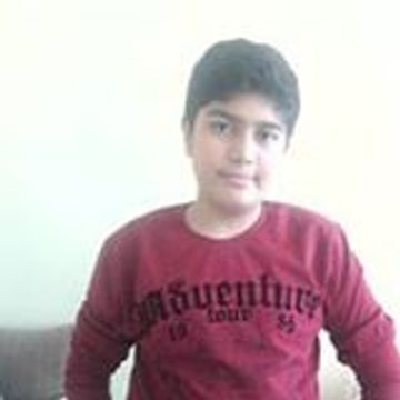 Can Farsakoğlu