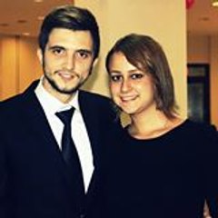 Metin Dua Şaheser