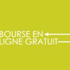 bourseenlignegratuit