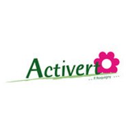 activertroquigny