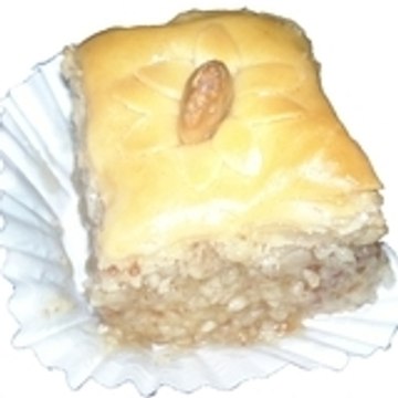 nawal