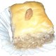 nawal