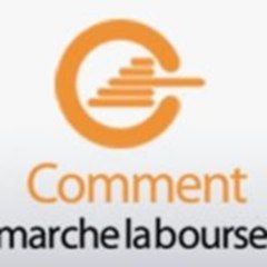 commentmarchelabourse