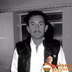 जीवन दान