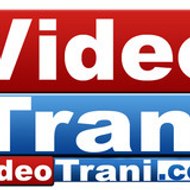 VideoTrani