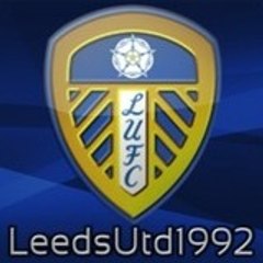 Leeds United