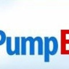 Pump Express