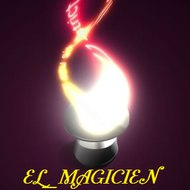 El_Magicien