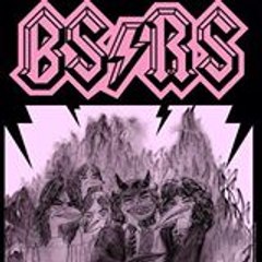 Bon Scott Revival Show