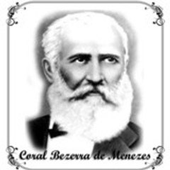 Coral Bezerra de Menezes C. B. M.