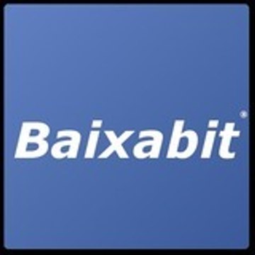 Baixabit Downloads