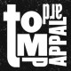 Tom Tom Pappalardo