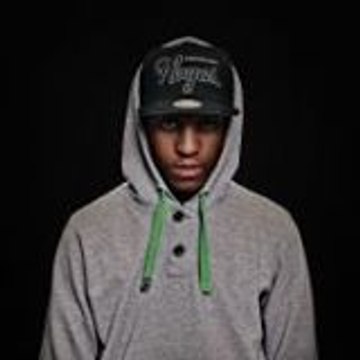 Soif Wouane