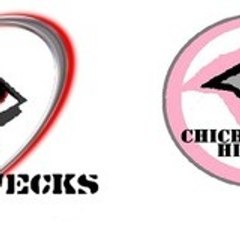 RedBilly-Chicbilly Hillnecks
