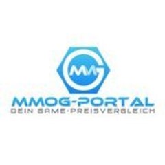 MMOGPortal