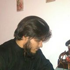Shahid Asghar