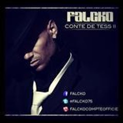 FalckoCompteOfficiel