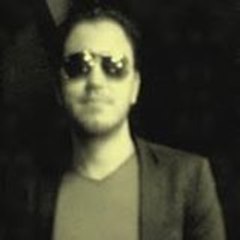 Mohammad Hassan EL Ouardi