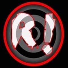 rockulaproductions