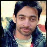 شادا شرارتی