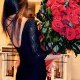 ann zaki