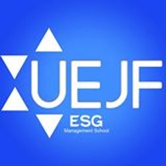 Uejf Esgms
