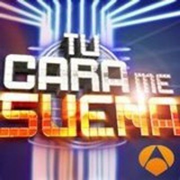 TuCaraMeSuena