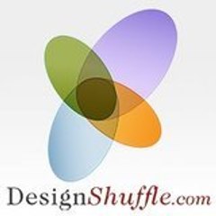 designshuffle